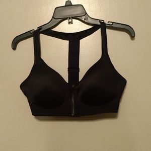 Victoria's Secret Sports Bra